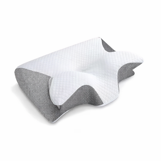 Oreiller ergonomique cervical